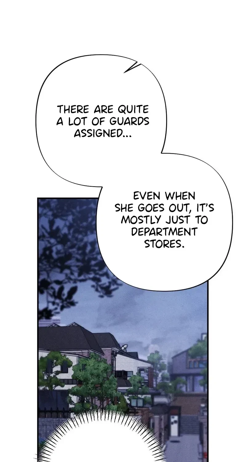 Your Wife Chapter 18, page 106