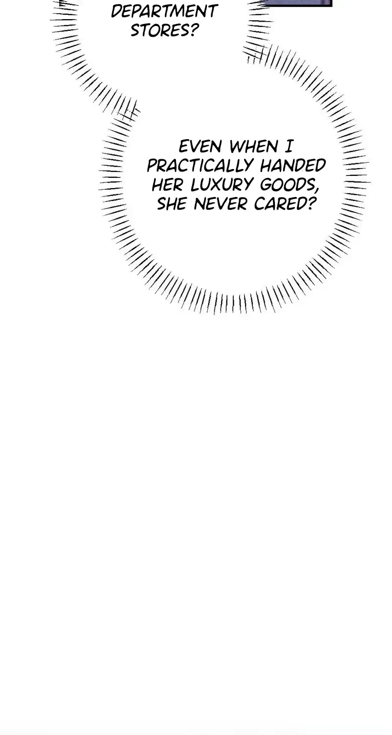 Your Wife Chapter 18, page 107