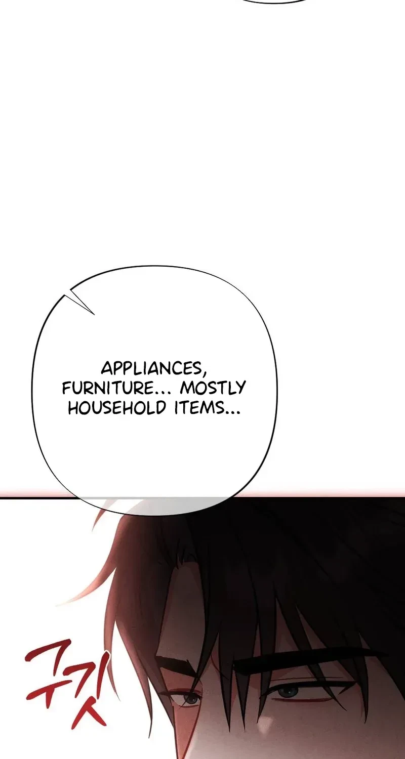Your Wife Chapter 18, page 109