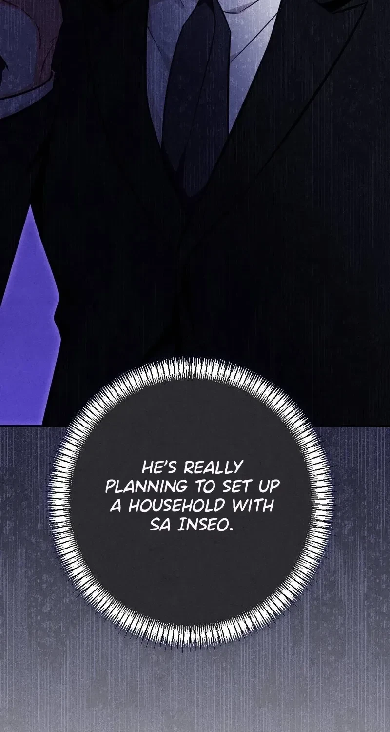 Your Wife Chapter 18, page 112