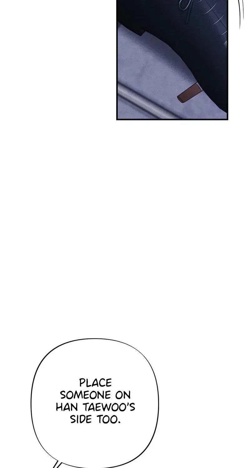 Your Wife Chapter 18, page 114