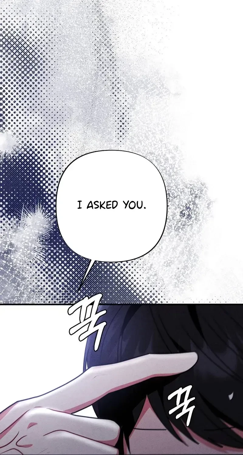Your Wife Chapter 18, page 12