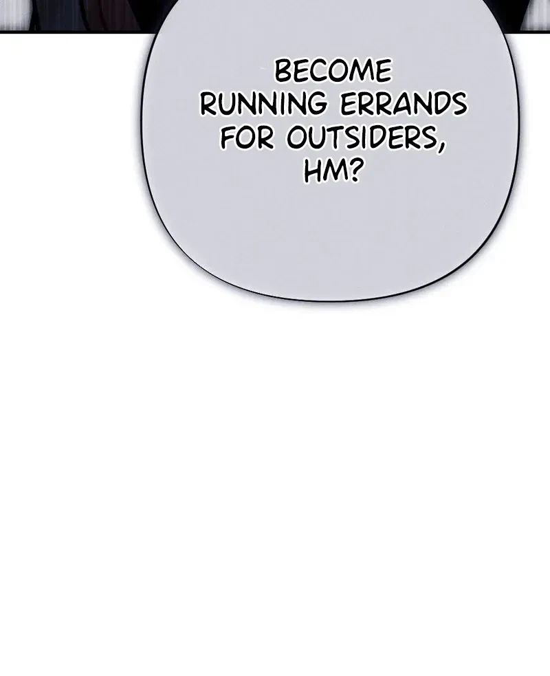 Your Wife Chapter 18, page 15