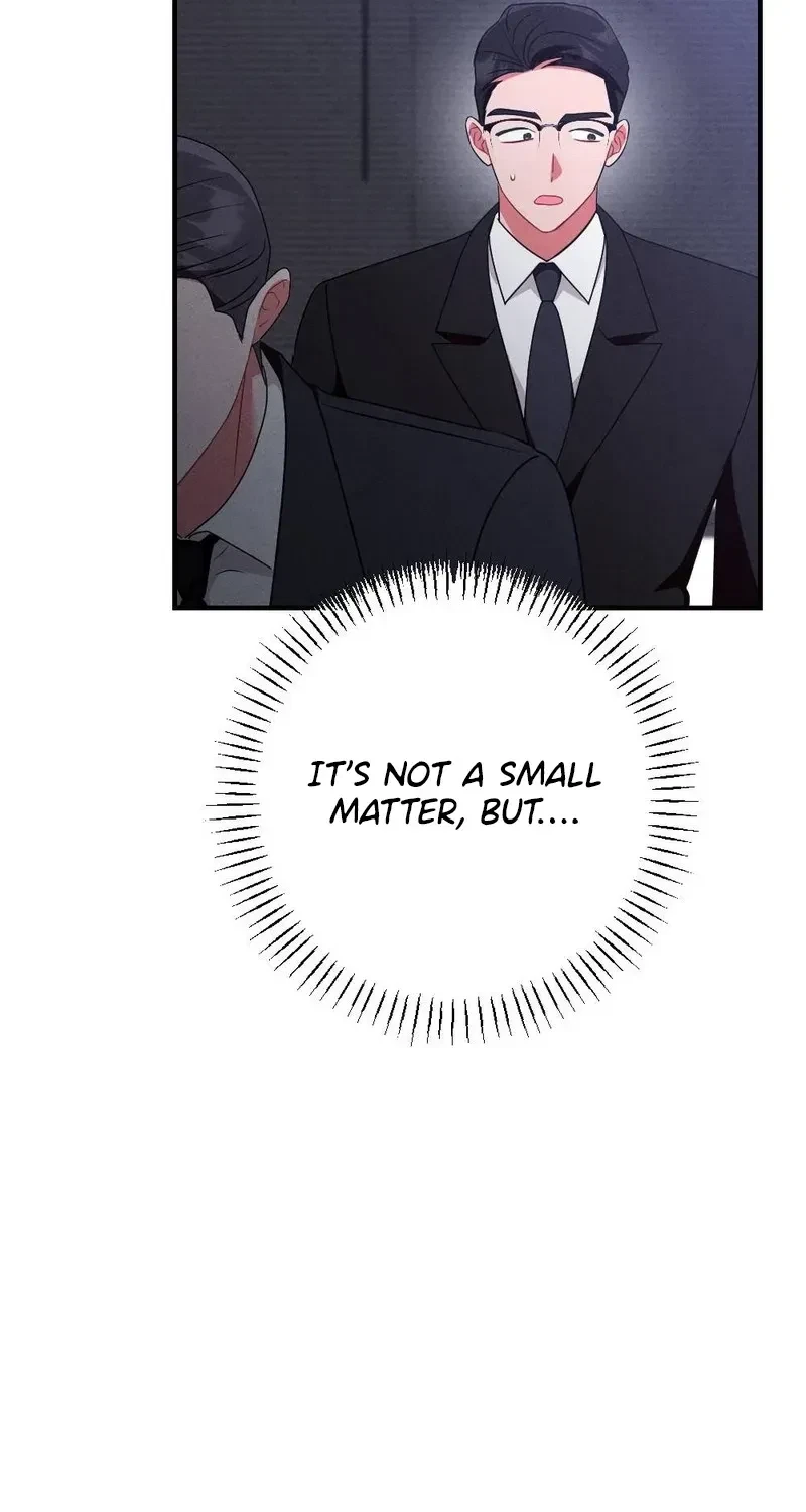 Your Wife Chapter 18, page 18