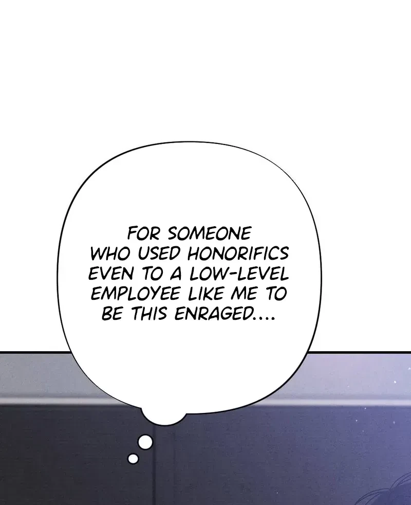 Your Wife Chapter 18, page 20