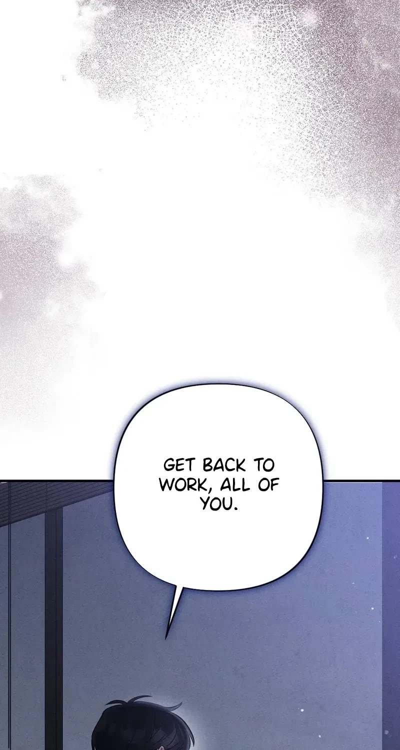 Your Wife Chapter 18, page 23