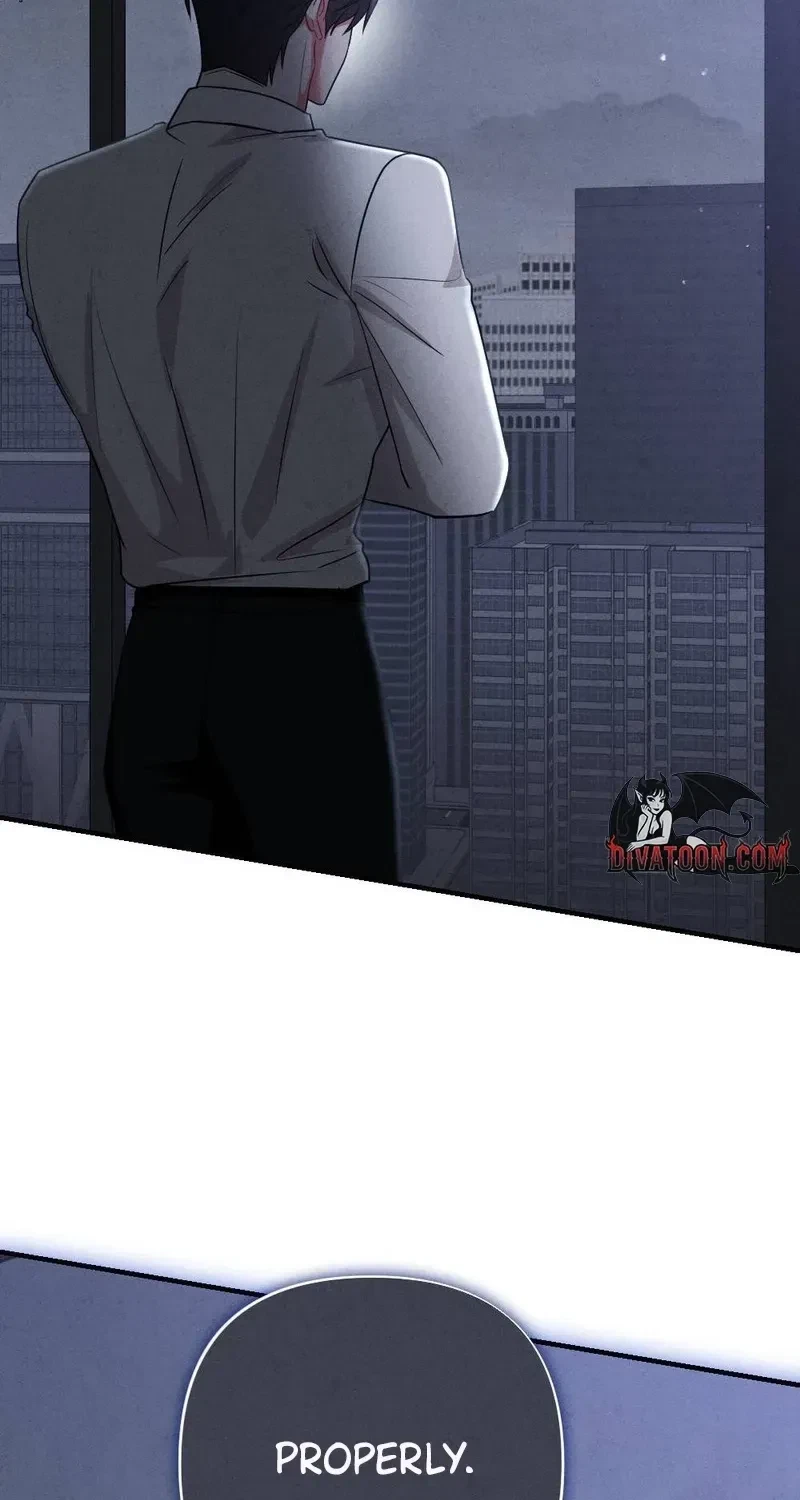 Your Wife Chapter 18, page 24