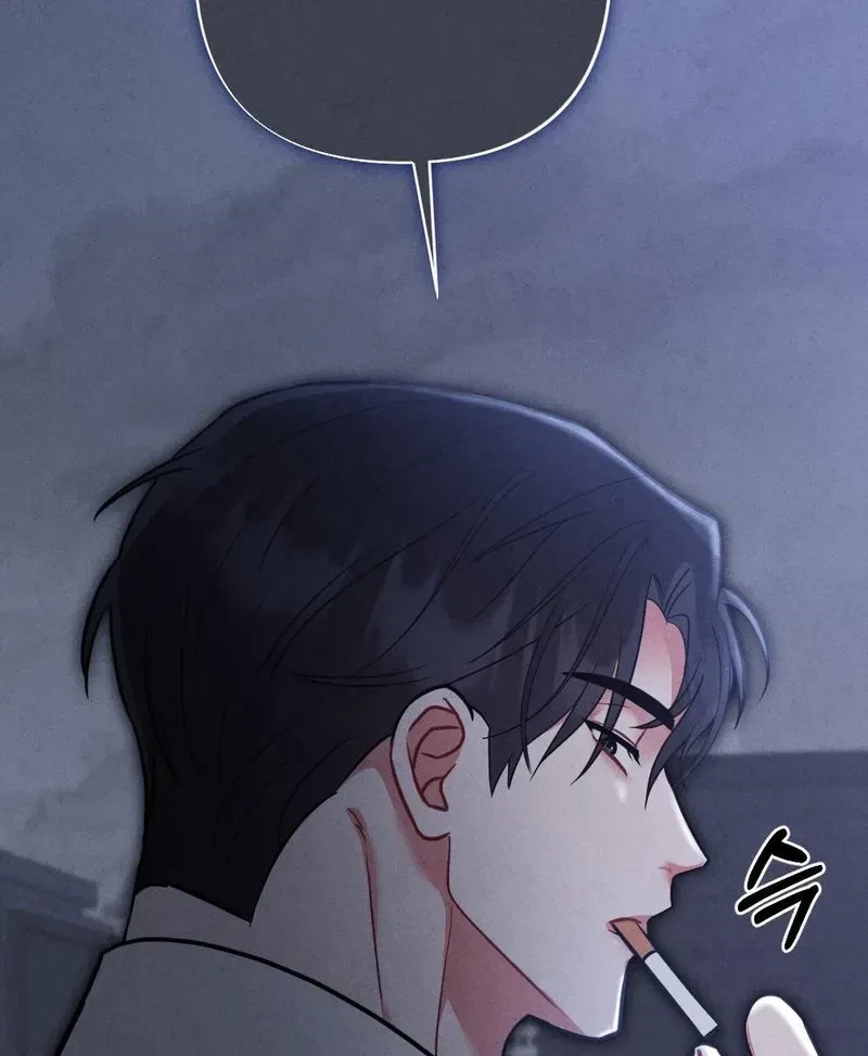Your Wife Chapter 18, page 25