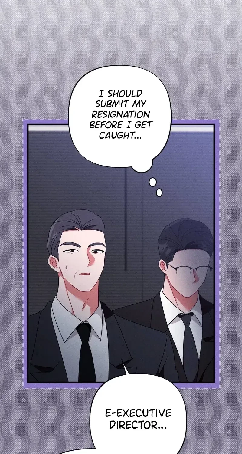 Your Wife Chapter 18, page 27