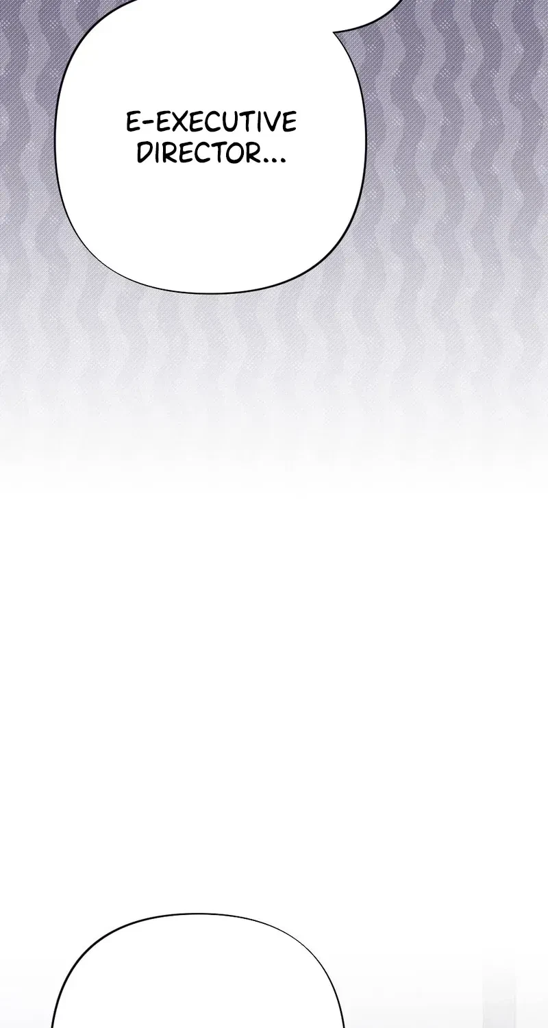 Your Wife Chapter 18, page 28