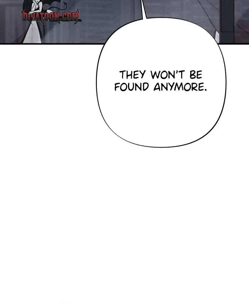 Your Wife Chapter 18, page 30