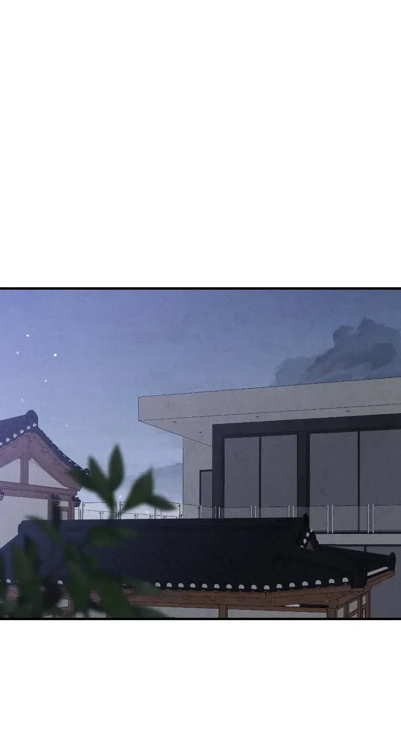 Your Wife Chapter 18, page 36