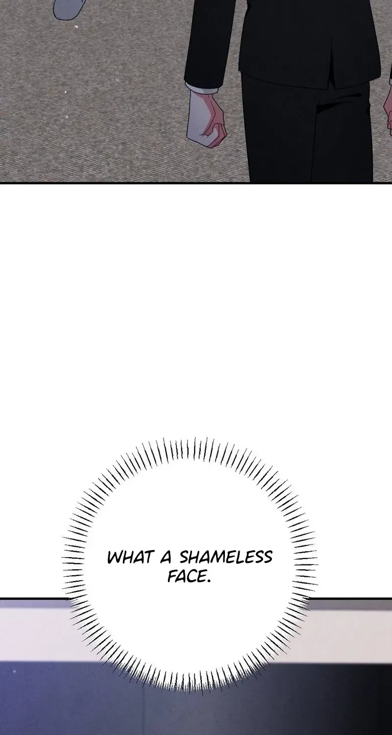 Your Wife Chapter 18, page 38