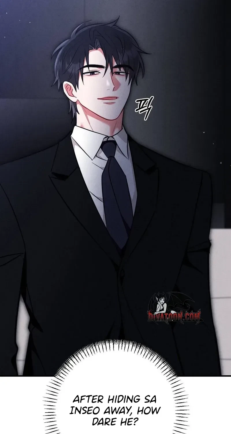 Your Wife Chapter 18, page 39