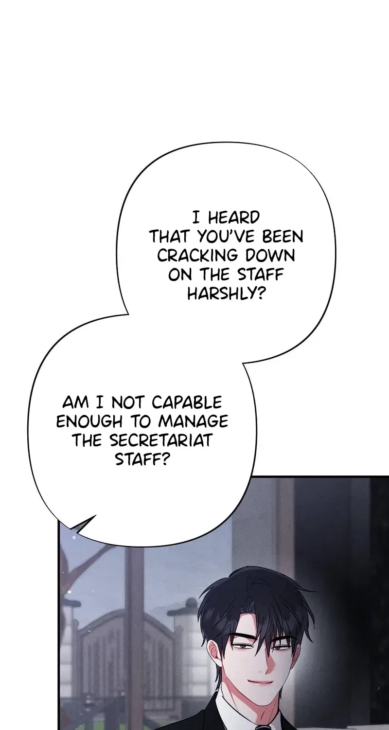 Your Wife Chapter 18, page 43