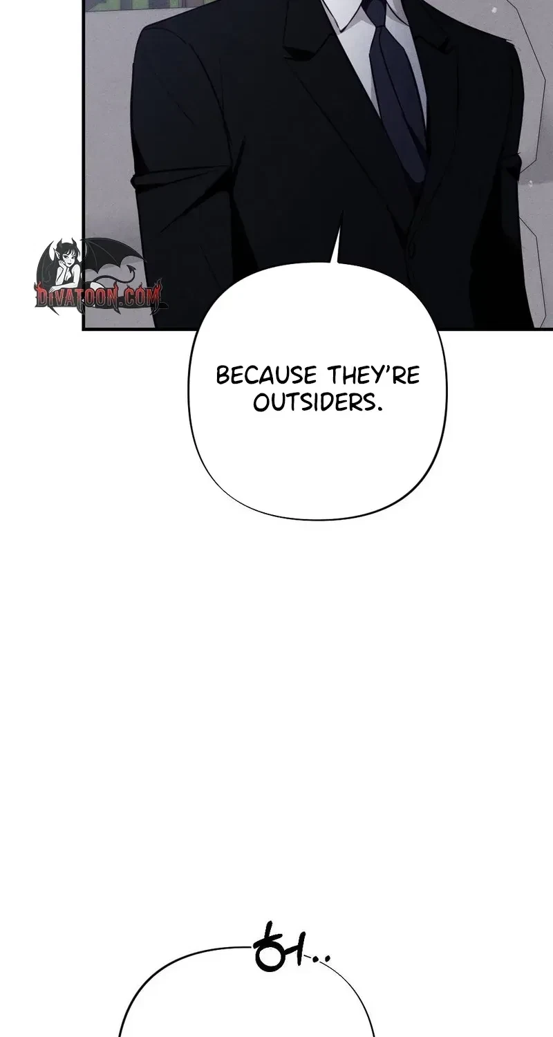 Your Wife Chapter 18, page 44