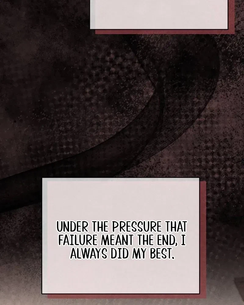 Your Wife Chapter 18, page 50