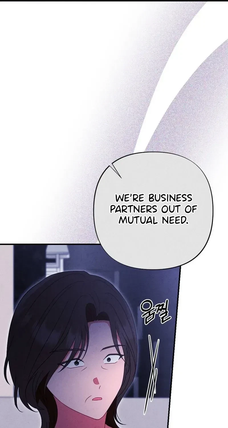 Your Wife Chapter 18, page 61