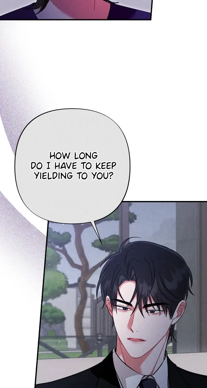 Your Wife Chapter 18, page 62