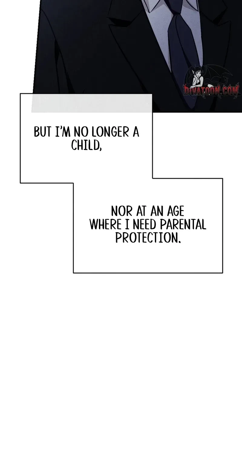 Your Wife Chapter 18, page 63