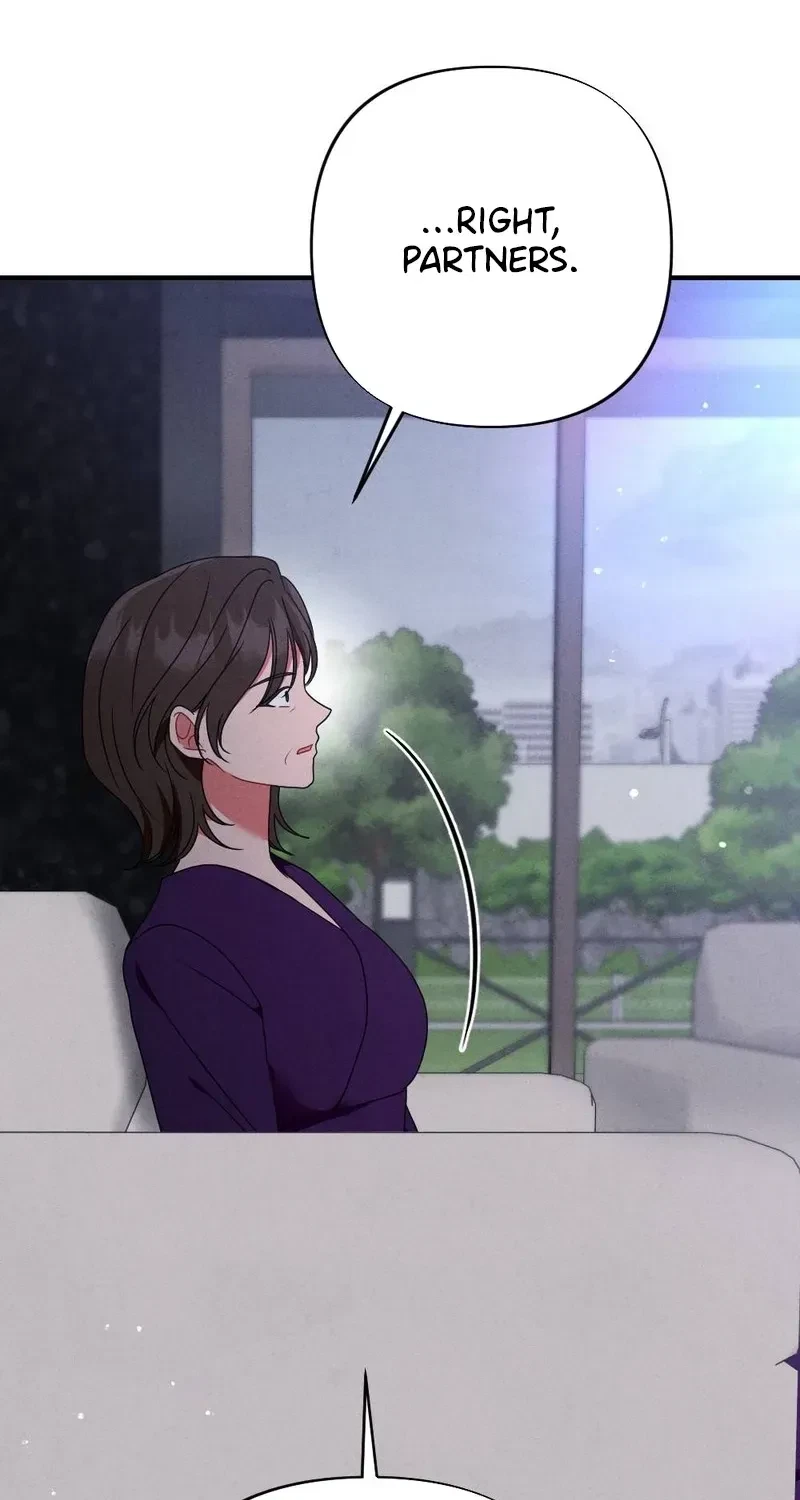 Your Wife Chapter 18, page 64