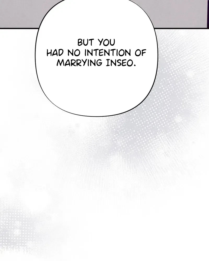 Your Wife Chapter 18, page 65