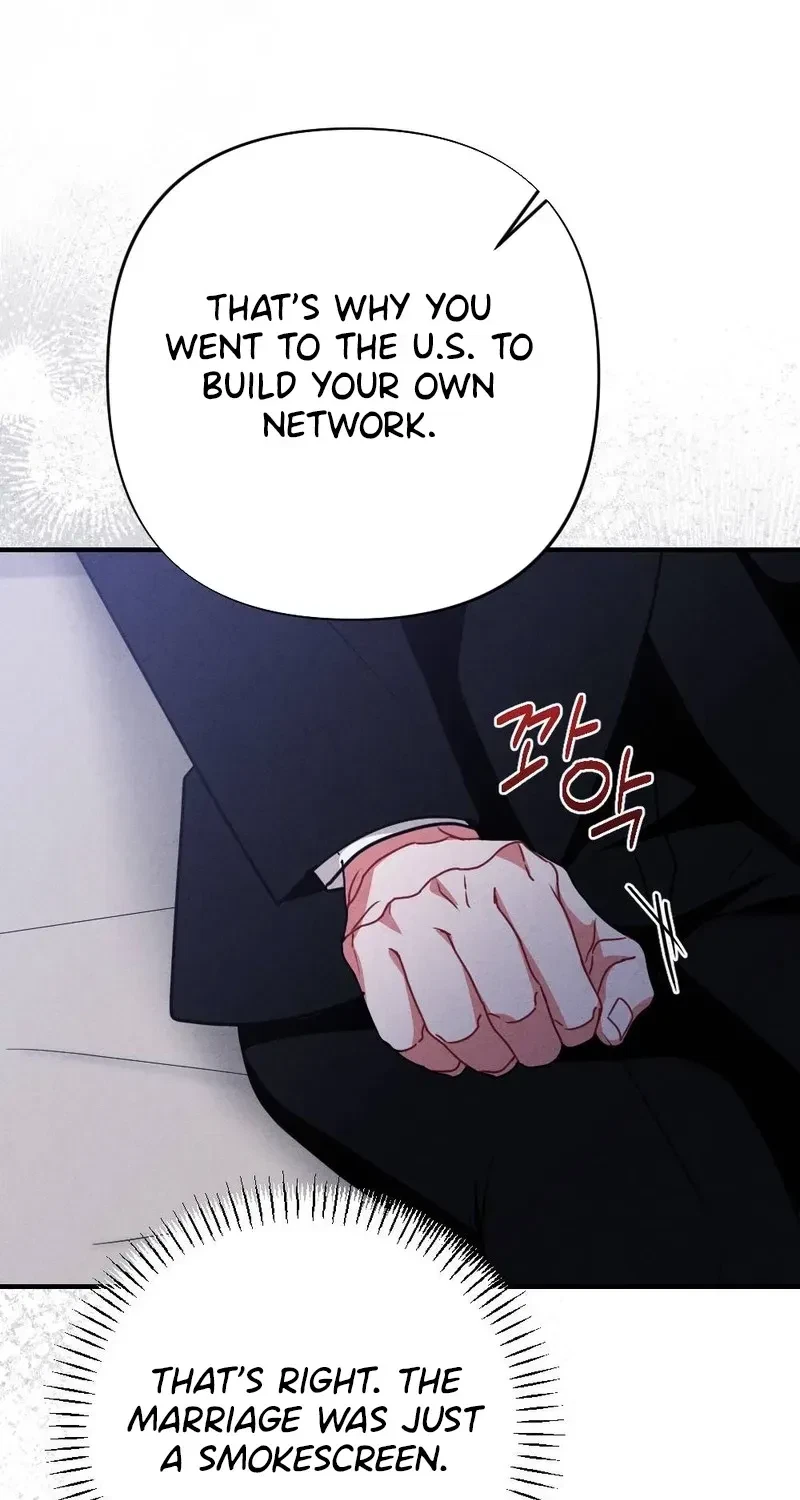Your Wife Chapter 18, page 66