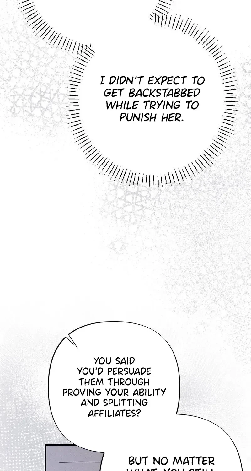 Your Wife Chapter 18, page 67