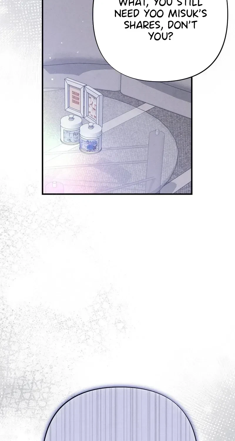 Your Wife Chapter 18, page 68
