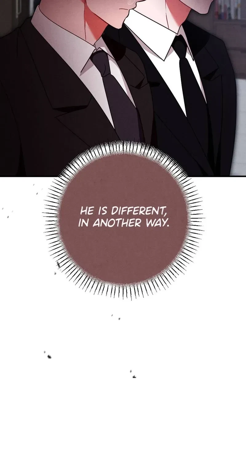 Your Wife Chapter 18, page 7
