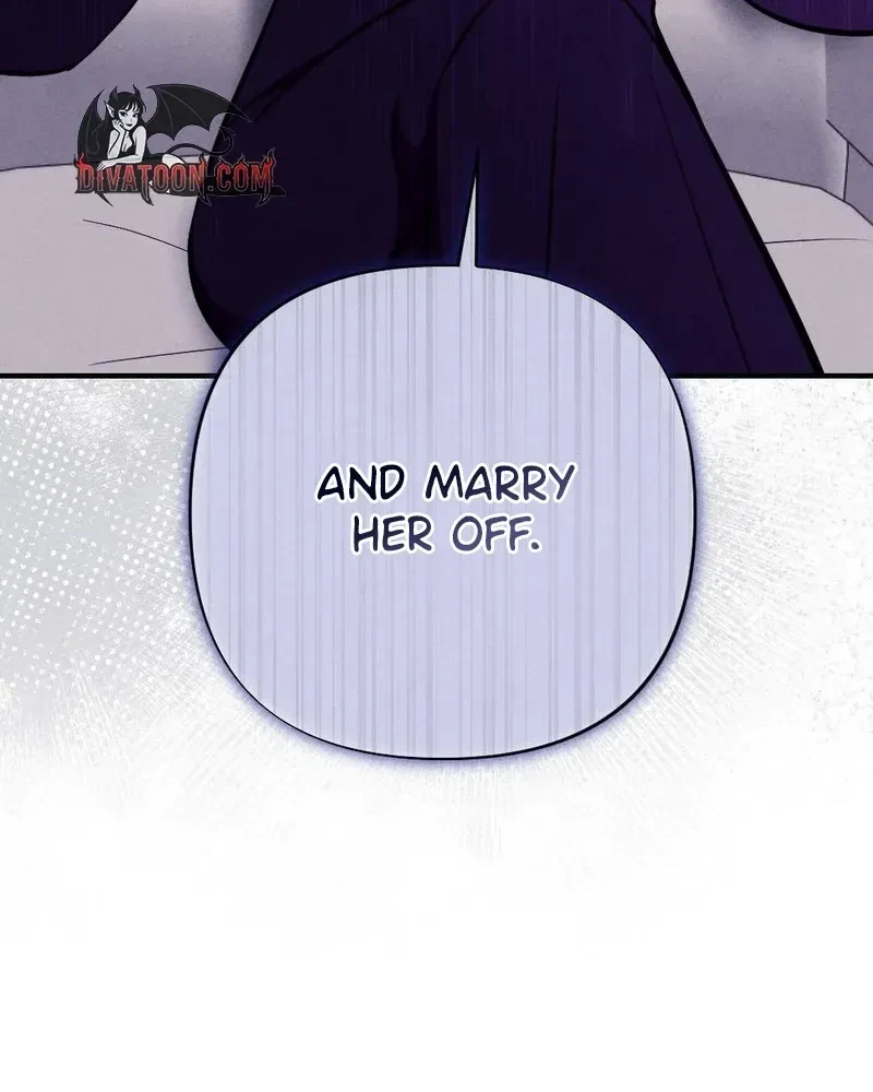 Your Wife Chapter 18, page 70