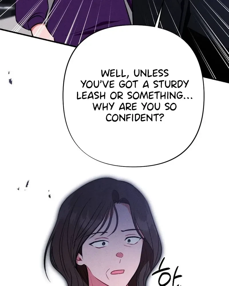 Your Wife Chapter 18, page 75