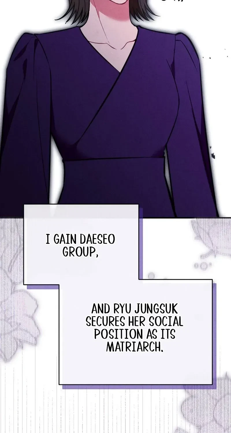 Your Wife Chapter 18, page 76