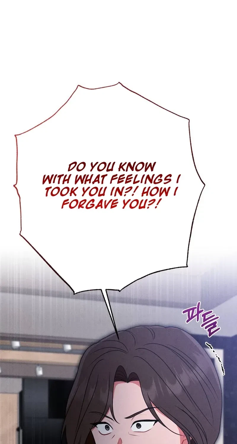 Your Wife Chapter 18, page 79