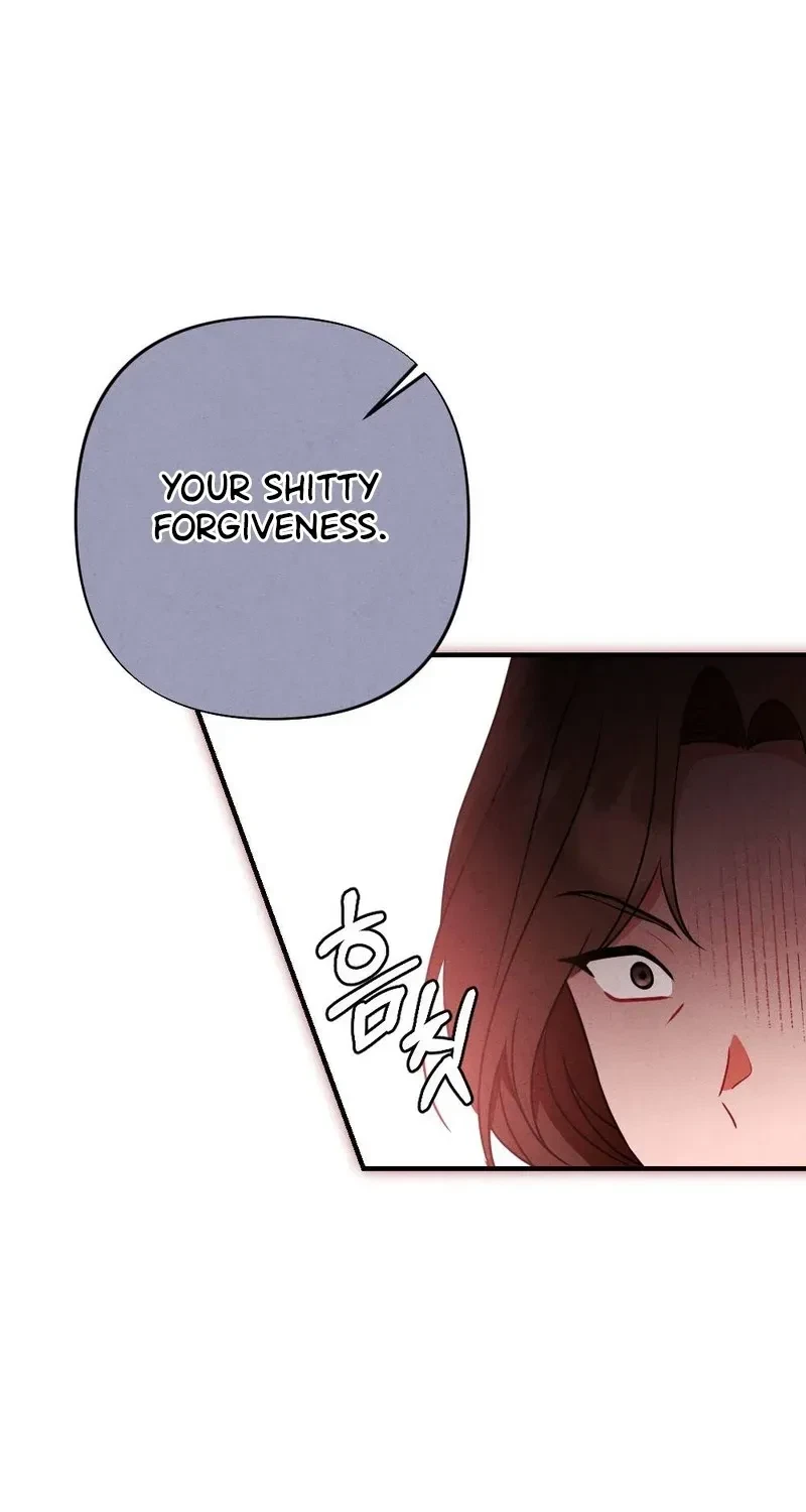 Your Wife Chapter 18, page 81