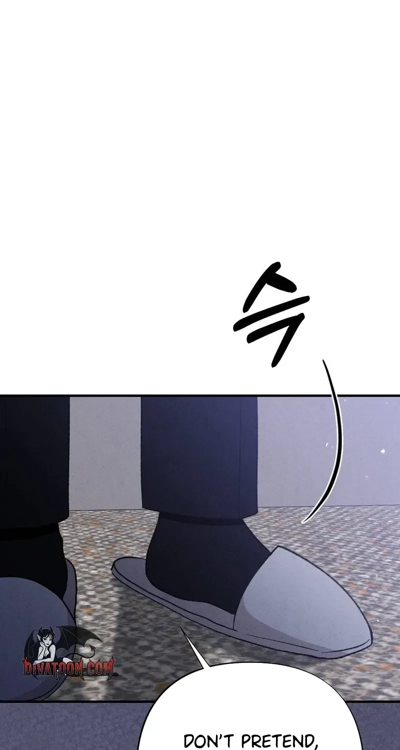 Your Wife Chapter 18, page 82