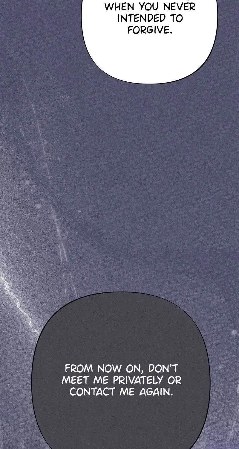 Your Wife Chapter 18, page 83