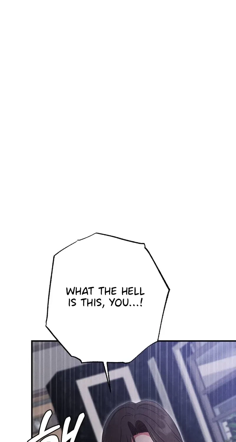 Your Wife Chapter 18, page 88