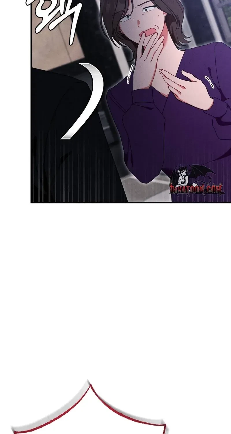 Your Wife Chapter 18, page 89