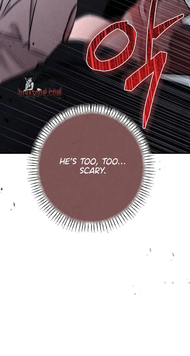 Your Wife Chapter 18, page 9