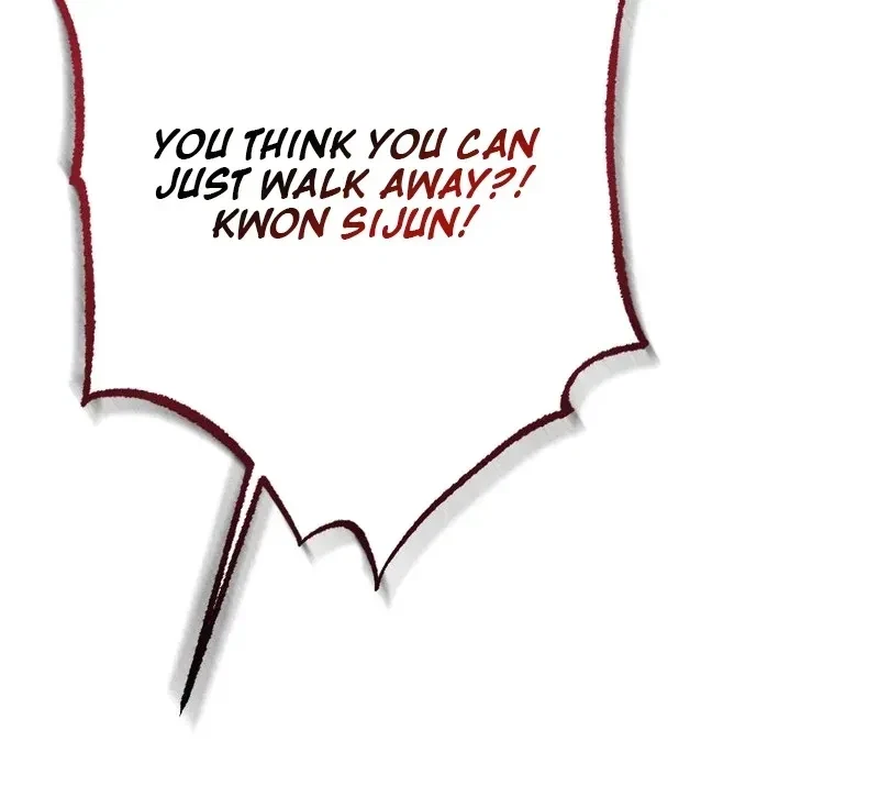 Your Wife Chapter 18, page 90