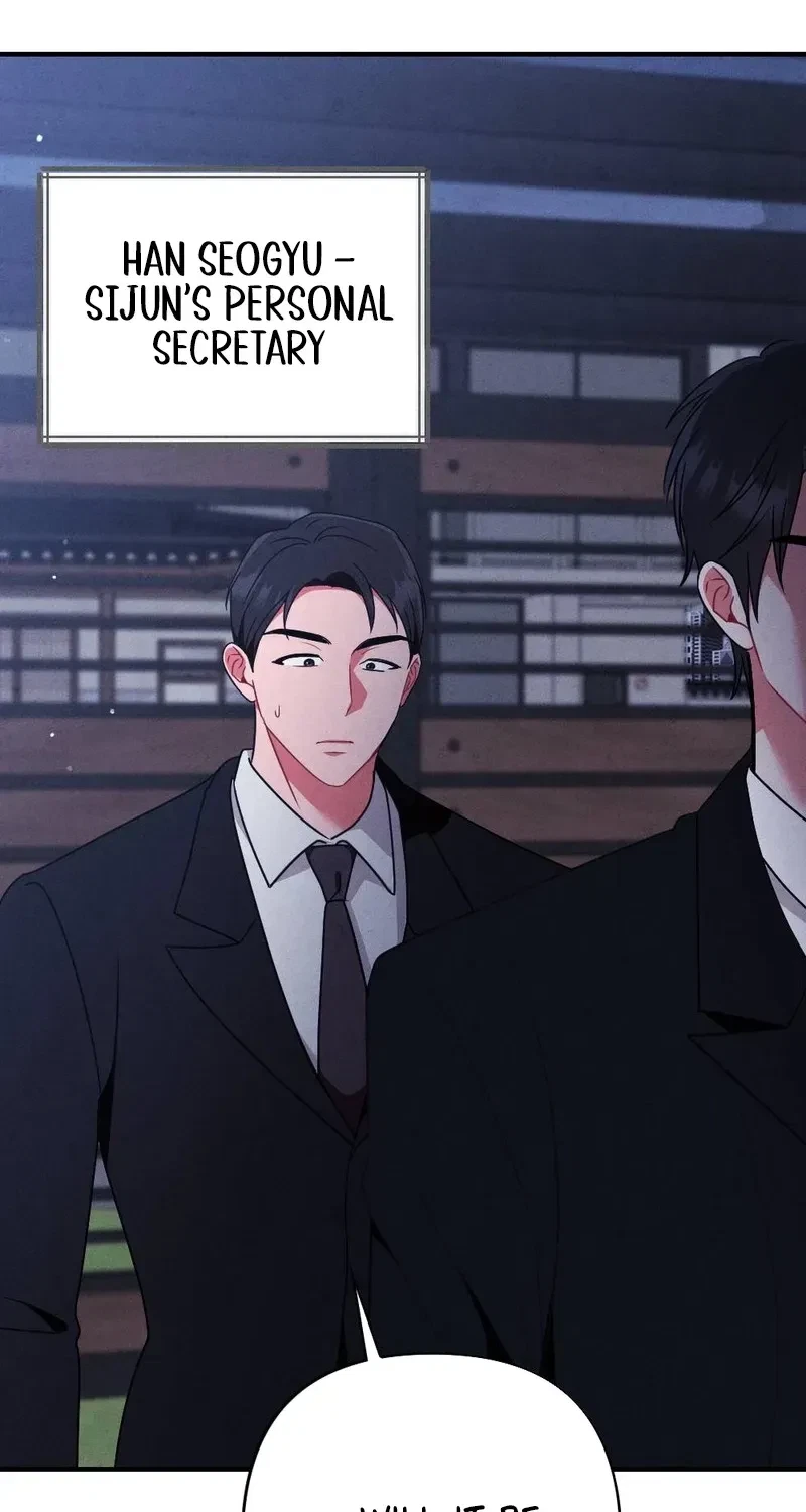 Your Wife Chapter 18, page 96