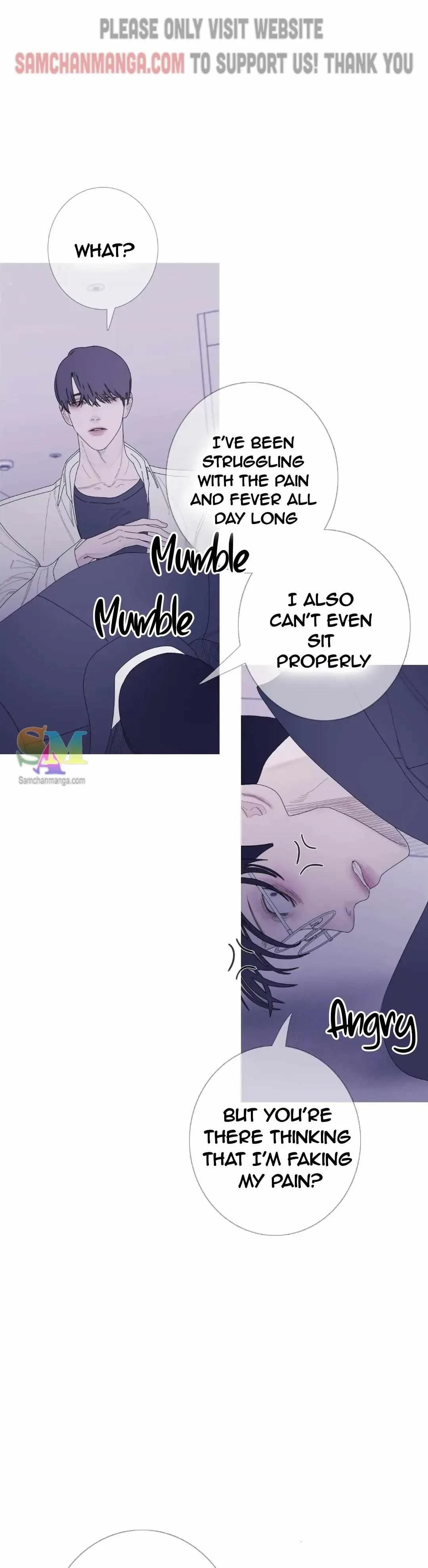 Chapter 30, page 10