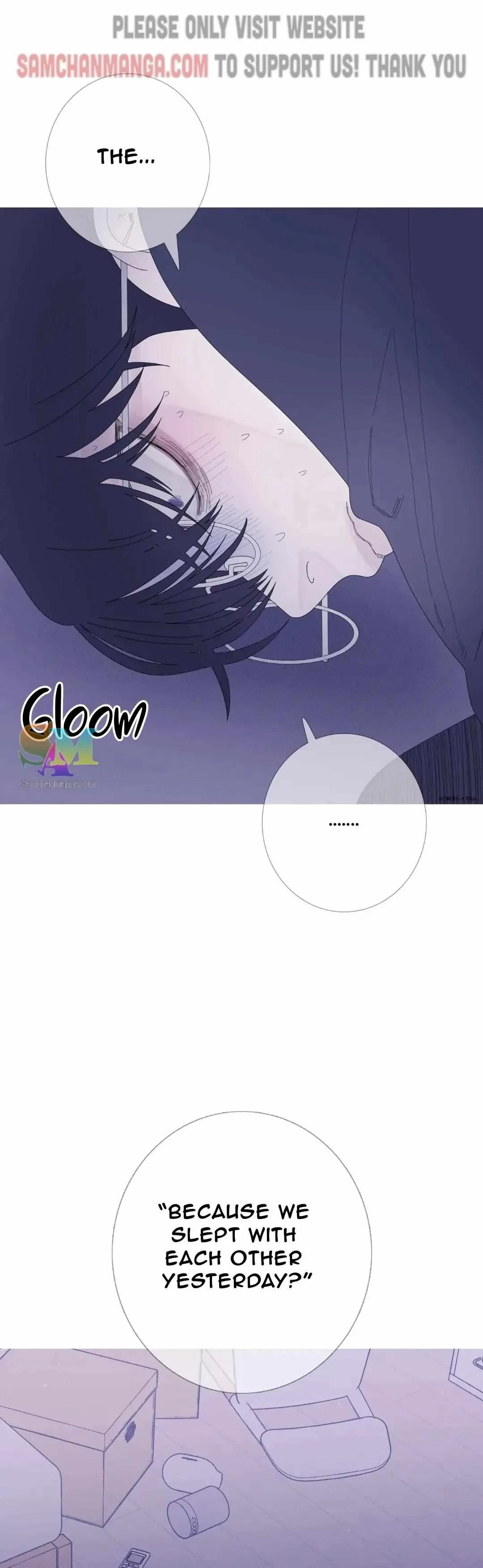 Chapter 30, page 12