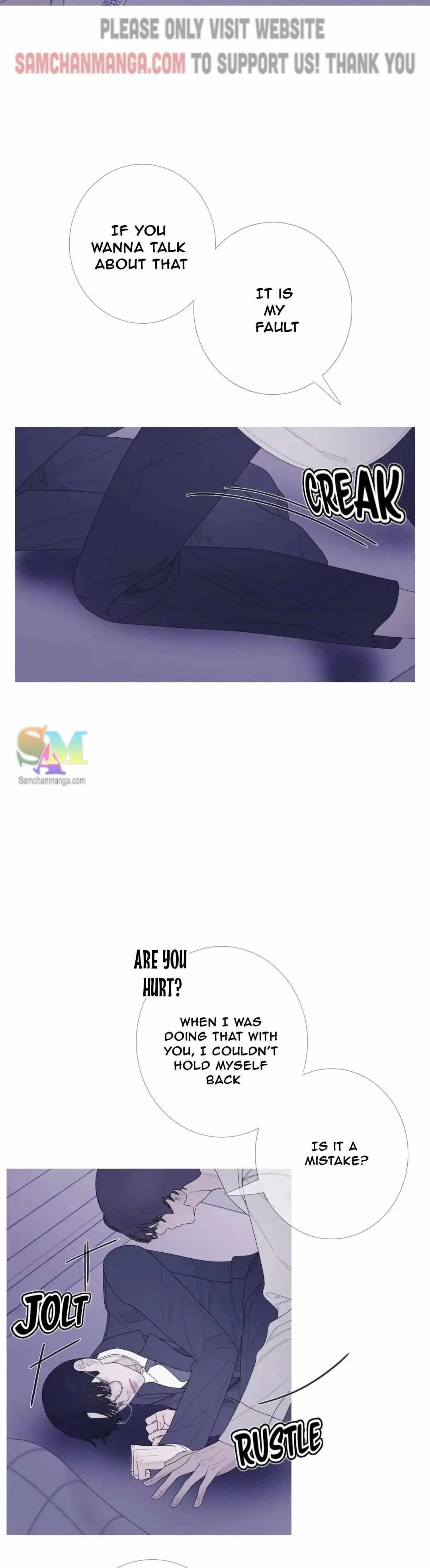 Chapter 30, page 13