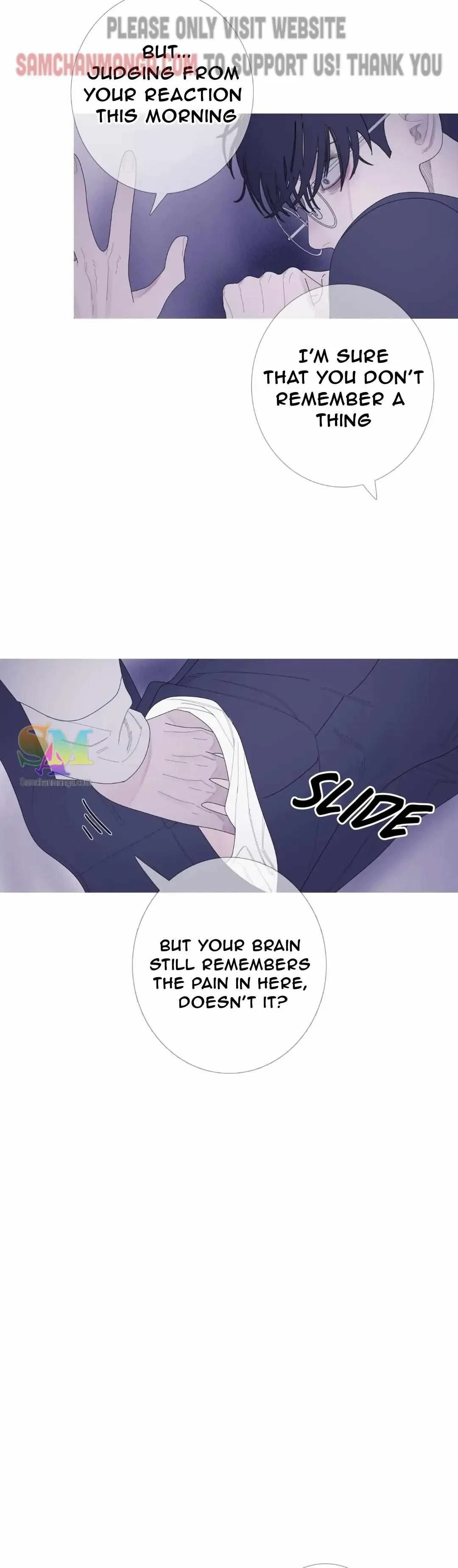 Chapter 30, page 14