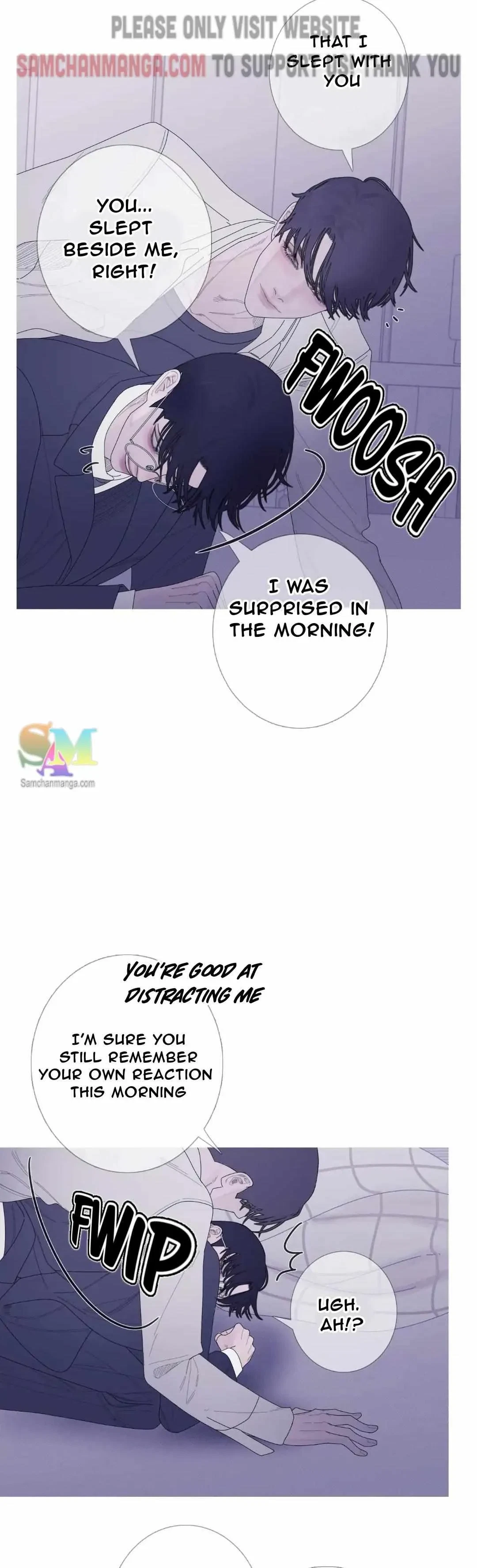 Chapter 30, page 15