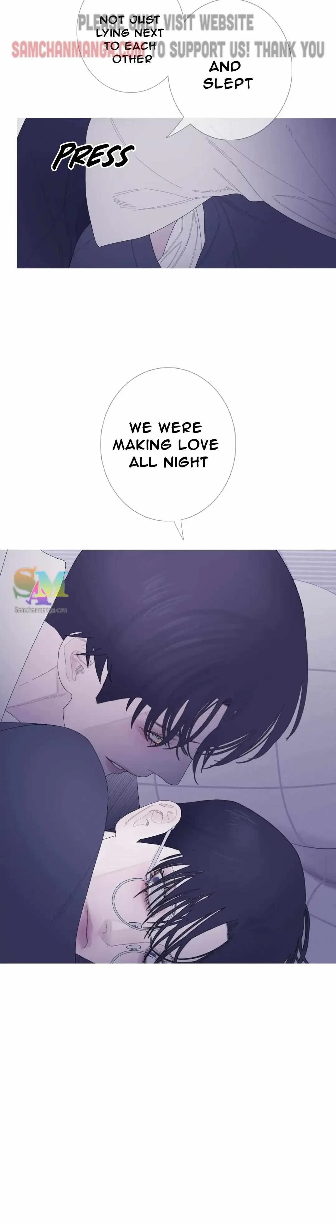 Chapter 30, page 16