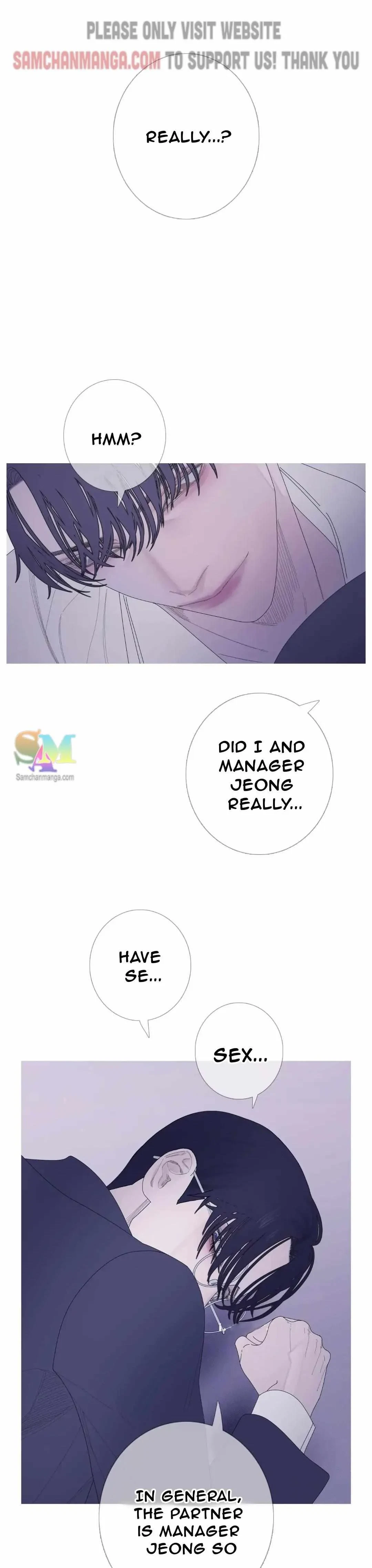 Chapter 30, page 17