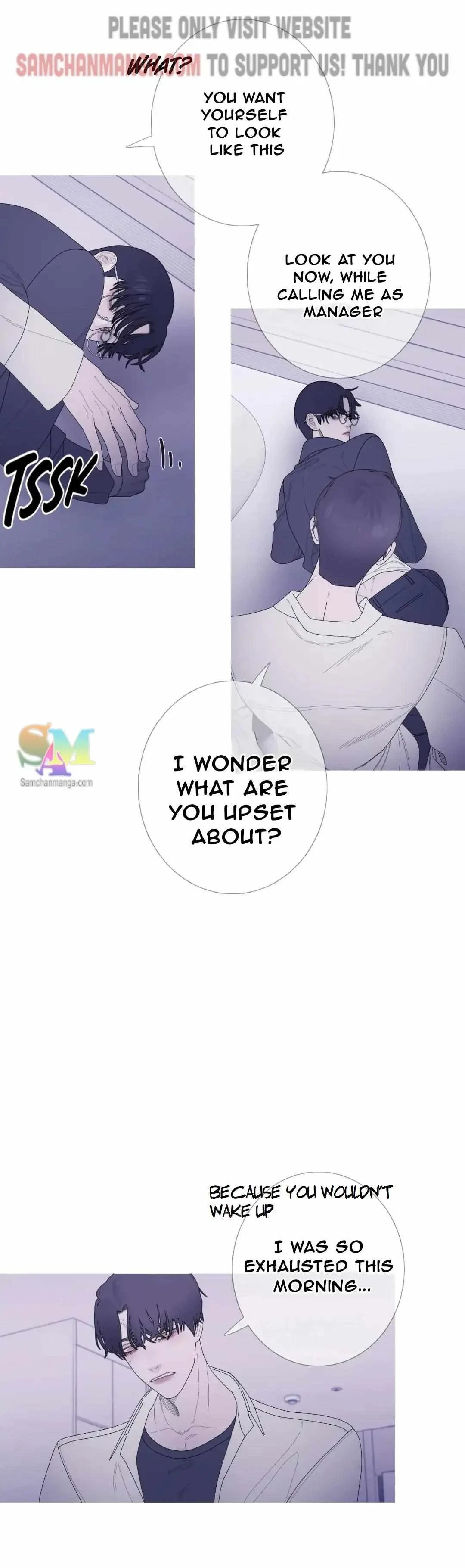 Chapter 30, page 21